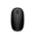 Myszka bezprzewodowa HP 240 Bluetooth - czarna